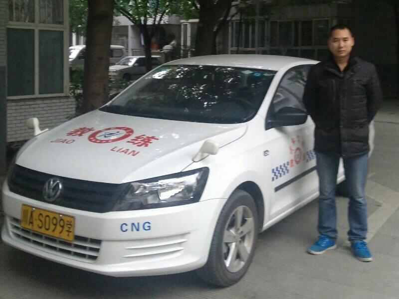 ���޽���