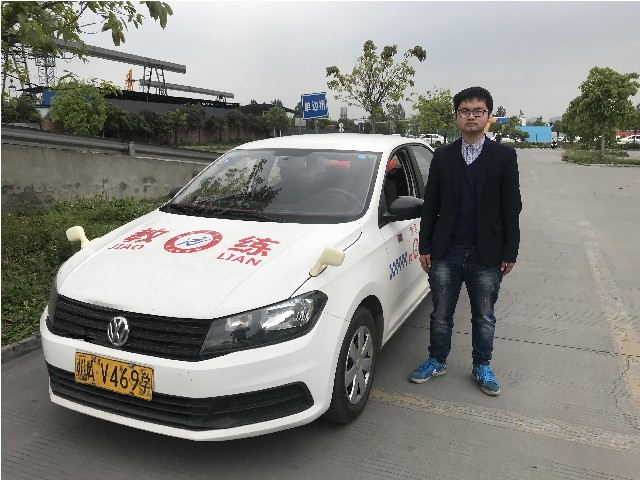 ���޽���