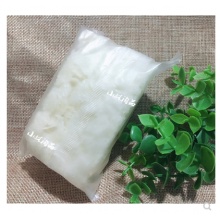 小林淘品酥芙蓉希贵饼家四川乐山特产犍为名小吃芙蓉米酥糕点零食